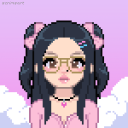 litttlebabykitten avatar