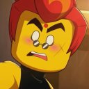 litttlehelper avatar