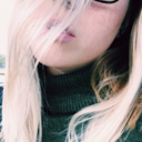 litttlelavender avatar