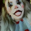 litttlemissdaisy avatar