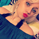 litttlepeaches avatar