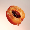 litttlepomegranate avatar