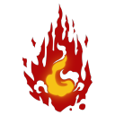 liu-after-hours-ss2 avatar