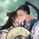 liushenweek avatar