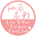 liuyifeitw avatar