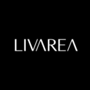 livarea avatar