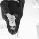 live--l0ve--and--laugh avatar