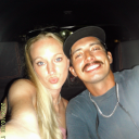 live-a-littlemore avatar