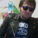 live-by-night avatar