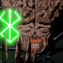 live-by-your-nightmares avatar