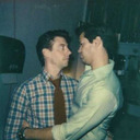 live-by-your-wit avatar