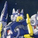 live-convoy-blog avatar