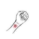 live-die-dance-cry avatar