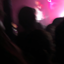 live-don-t-regret avatar