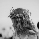 live-forever-in-the-stars avatar