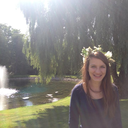 live-in-a-beautiful-place avatar