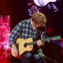 live-laugh-ed avatar