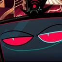 live-laugh-loser-baby avatar