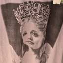 live-laugh-love-lupone avatar