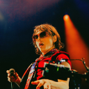 live-laugh-obsess avatar