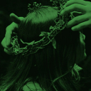 live-laugh-whump avatar