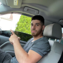 live-life-dream-bmx avatar