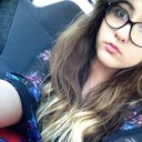 live-like-unicorns-blog avatar