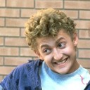 live-long-and-pasta avatar