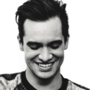 live-love-brendon-urie avatar