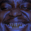 live-love-loco avatar