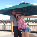 live-love-ride-allie avatar