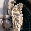 live-musingly avatar