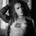 live-strong-be-strong avatar