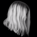 live-the-second avatar