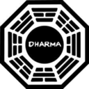 live-togther-die-alone avatar