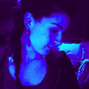 live-with-faith avatar