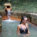 live-your-fairy-tale avatar