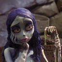 liveaddicting avatar