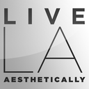 liveaesthetically avatar