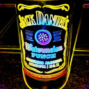 livealittlebaby-blog avatar