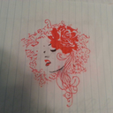 liveandletflyy avatar