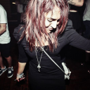 liveandletlivex avatar