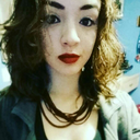 liveandlove41 avatar