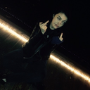 livebeneaththedirt-blog avatar