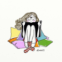 livedathousandlives avatar