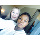 livedreamlaughloveblr avatar