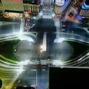 liveeandletdiee avatar