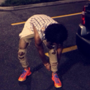 liveeblogger-blog avatar