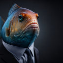 livefishreaction avatar