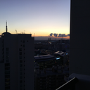 livefortoday-dreamforever avatar